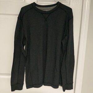 Eddie Bauer Longsleeve